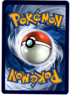 Kingdra ex - 080/064 - Shrouded Fable - Pokemon TCG - NM - Image 2