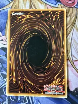 Double Cyclone DREV-EN046 Unlimited Common NM/M Yu-Gi-Oh - Image 4