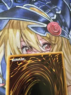 Double Cyclone DREV-EN046 Unlimited Common NM/M Yu-Gi-Oh - Image 5