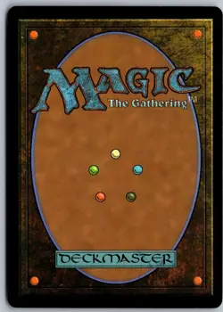 Temporal Trespass (Extended Art) Universes Beyond: Assassin's Creed 160 - Image 2