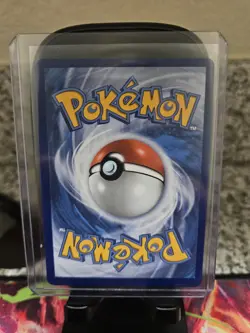 2025 Pokemon Phantasmal Flames Promo Card 024 Oricorio EX from Charizard UPC 2x - Image 2