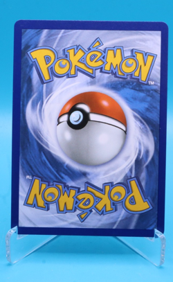 Air Balloon 166/132 Me01: Mega Evolution Holo Pokemon Card - Image 2