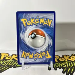Surfing Pikachu VMAX 009/025 - Celebrations - Ultra Rare Pokemon Card - NM - Image 2