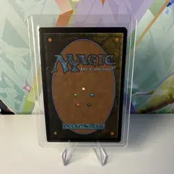 Curious Colossus 298 The Bigs and the Littles: White Green Mythic Creature - Image 2