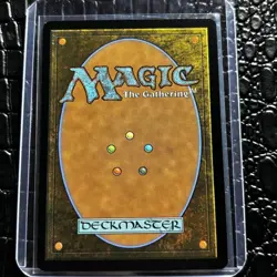 Spider-Sense Marvel's Spider-Man Regular Mint! Rare - Image 4