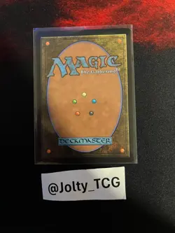 Crypt of Agadeem Commander: Tarkir: Dragonstorm Regular - Image 2