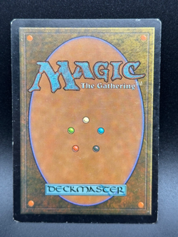 MTG Tinker U Urza's Destiny #45 - Image 2