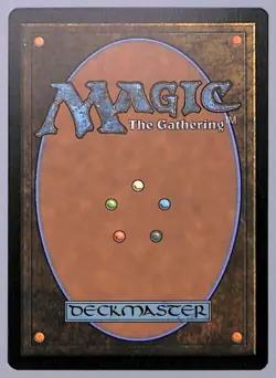 Hexing Squelcher - 145 - Lorwyn Eclipsed (ECL) MTG - Image 2