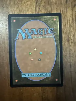 Spider-Sense Marvel's Spider-Man Regular - Image 4