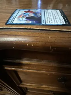 Spider-Sense Marvel's Spider-Man Regular - Image 5