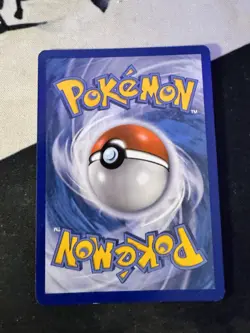 Pokemon TCG Jirachi RC13/32 Holo Radiant Collection Generations Lp-nm - Image 4