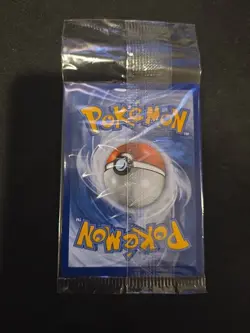 Pokemon TCG Greninja Gold Star SWSH144 Celebration Promo Swirl Sealed - Image 5