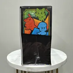 Paldea Evolved Elite Trainer Box Etb Scarlet & Violet Pokemon TCG **SEALED/NEW** - Image 5