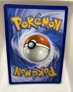 Pokemon Surging Sparks - Pikachu ex 057/191 - Double Rare - Image 2