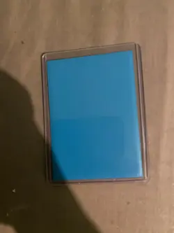 Umbreon cards and others sword & Shield Pokemon scarlet & Violet - Image 2