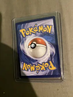 Umbreon cards and others sword & Shield Pokemon scarlet & Violet - Image 3