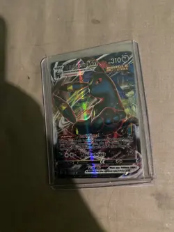 Umbreon cards and others sword & Shield Pokemon scarlet & Violet - Image 4