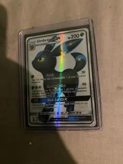 Umbreon cards and others sword & Shield Pokemon scarlet & Violet - Image 5