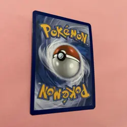 Clamperl 195/182 NM Holo Illustration Rare Destined Rivals Pokemon Card English - Image 5