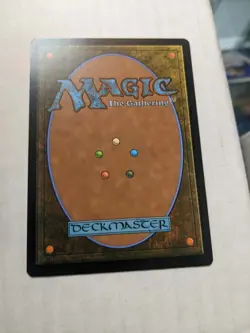 Godless Shrine Edge of Eternities Regular - Image 2