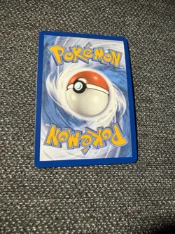 Pokemon TCG Blaziken VMAX Holo Ultra Rare Card 21/198 Chilling Reign Near Mint - Image 3