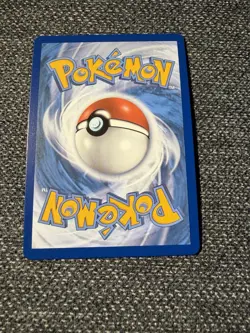 Pokemon TCG Blaziken VMAX Holo Ultra Rare Card 21/198 Chilling Reign Near Mint - Image 4