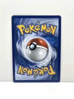 Pokemon TCG Fezandipiti EX 038/064 SV Shrouded Fable - Double Rare Holo- NM - Image 2