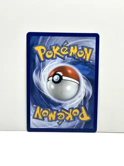 Pokemon TCG Fezandipiti EX 038/064 SV Shrouded Fable - Double Rare Holo- NM - Image 2