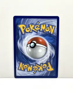 Pokemon TCG Fezandipiti EX 038/064 SV Shrouded Fable - Double Rare Holo- NM - Image 2