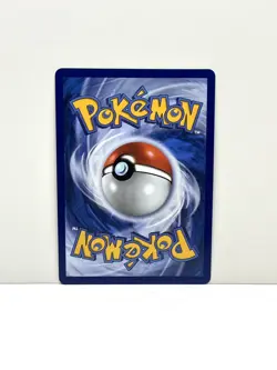 Pokemon TCG Fezandipiti EX 038/064 SV Shrouded Fable - Double Rare Holo- NM - Image 2