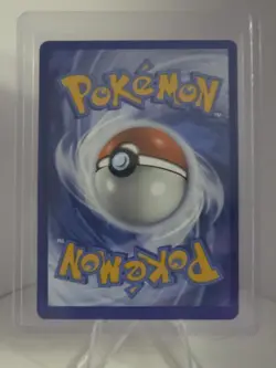 Pokemon TCG Hilda Full Art Trainer SIR 171/086 Sv: White Flare Holo - Image 2