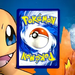Pokemon SV White Flare WHT en Hilda Special Illustration Card #171/086 - Image 2