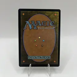 Avacyn, Angel of Hope Iconic Masters Regular Double Masters 2xM 2020 - Image 2