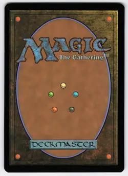 Avacyn, Angel of Hope - Borderless - MTG Double Masters - RareCo - Image 2