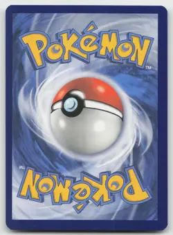 Charizard V Promo Holofoil SWSH: Sword & Shield Promo Cards SWSH260 NM - Image 2