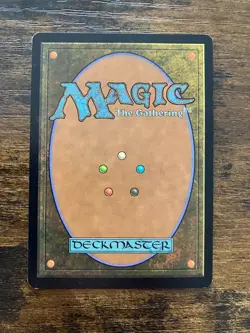 Knacksaw Clique - MTG - Shadowmoor Regular - Image 2