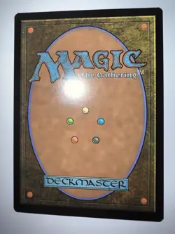 Skullclamp Universes Beyond: Fallout Regular - Image 5