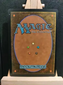 Dread Wanderer FOIL - Amonkhet - Rare - NM to LP (see pics) MTG - Image 2