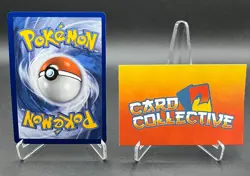 Pokemon Venusaur 15/102 - Celebrations: Classic Collection Holo Rare 2021 - LP - Image 2