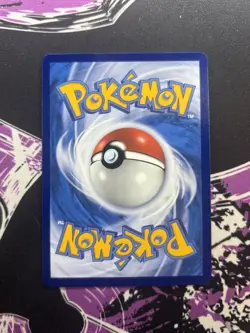 Pokemon Professor's Research (Oak) SR 029/028 S8a 25th Korean - Image 2