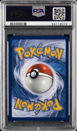 2020 POKEMON SWSH BLACK STAR PROMO #074 SPECIAL DELIVERY PIKACHU-HOLO PSA 10 - Image 2