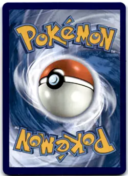 Deoxys VSTAR - Promo SWSH: Sword & Shield Promo Cards SWSH268 NM - Image 2