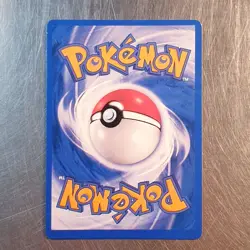 Appletun V Pokemon TCG Card 026/264 Fusion Strike - Image 2