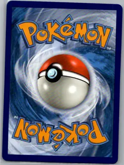 Celebi 009/185 SWSH04: Vivid Voltage - Pokemon Card - NM - Image 2