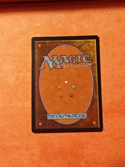 Mockingbird Bloomburrow Regular - Image 2