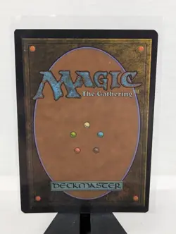 FOIL Talisman of Resilience Retro MH1 Modern MTG MAGIC THE GATHERING - Image 2