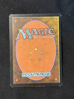 MTG - Symbiotic Wurm - Onslaught - Multiple Available - LP (Magic: The Gathering - Image 2