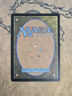 Scarlet Spider, Ben Reilly (Borderless) 0214 Marvel's Spider-Man Foil NM - Image 2