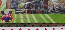 Dragon Ball Z Factory Sealed Collectible Card Game Gift Box-Vtg Sports Cards Inc - Image 5
