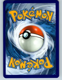 Pokemon Rainbow Energy Uncommon SM Base Set 137/149 NM - Image 2